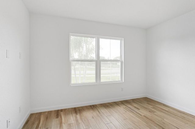 2582 SW Abate Street, Port St. Lucie, Port St Lucie, FL 34953