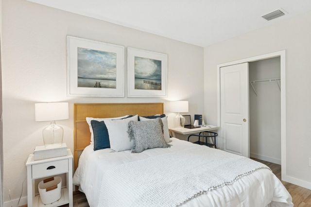 2582 SW Abate Street, Port St. Lucie, Port St Lucie, FL 34953