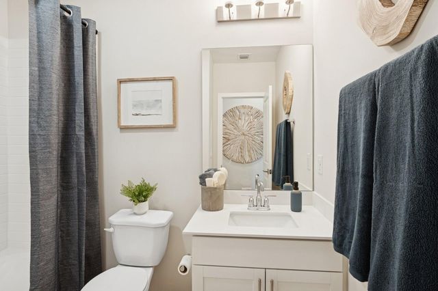 2582 SW Abate Street, Port St. Lucie, Port St Lucie, FL 34953