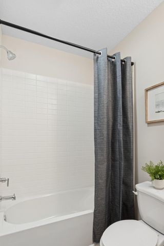 2582 SW Abate Street, Port St. Lucie, Port St Lucie, FL 34953