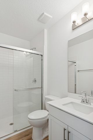 2582 SW Abate Street, Port St. Lucie, Port St Lucie, FL 34953