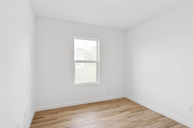 2582 SW Abate Street, Port St. Lucie, Port St Lucie, FL 34953