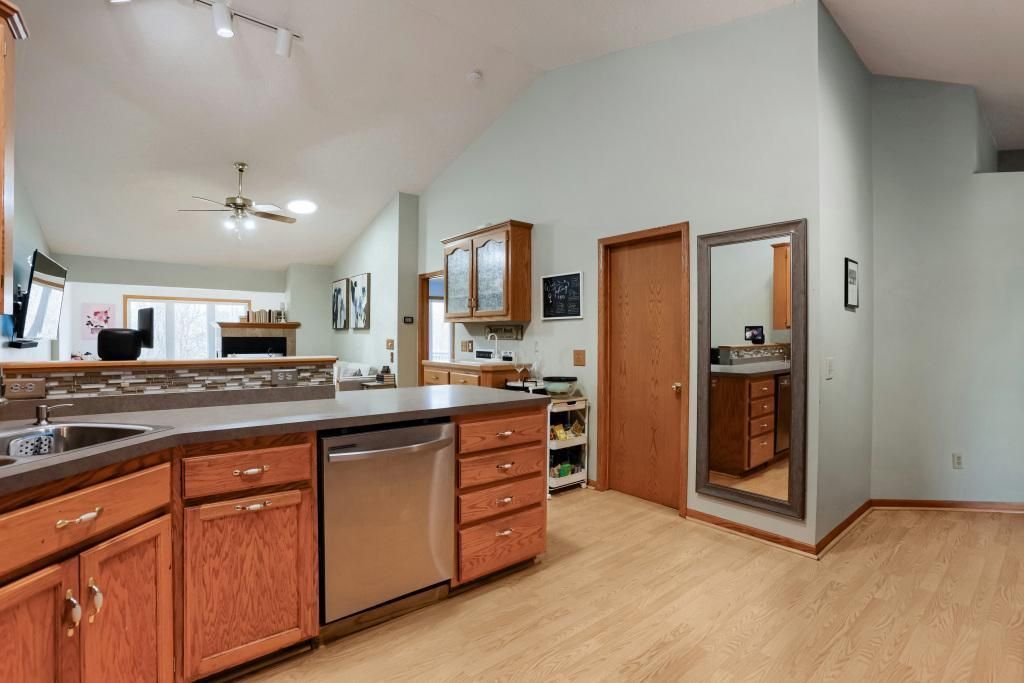 6303 Cavell Court, Brooklyn Park, MN 55428 — photo 5