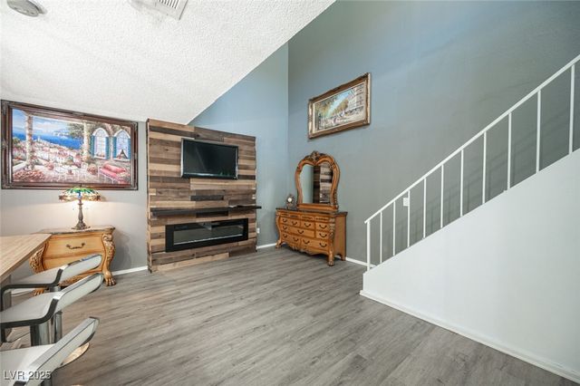 1843 Mimosa Court, Henderson, NV 89014