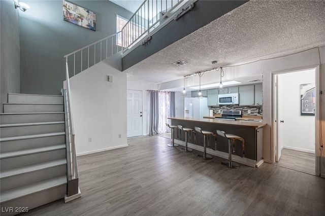 1843 Mimosa Court, Henderson, NV 89014