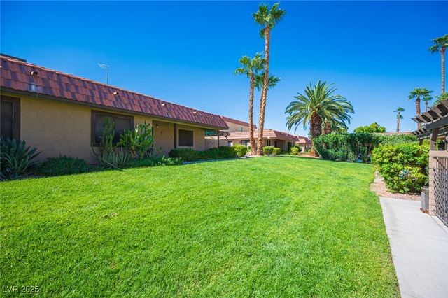 1843 Mimosa Court, Henderson, NV 89014