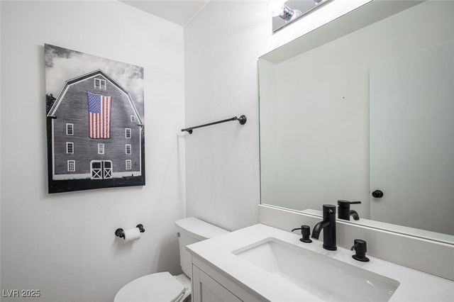 1843 Mimosa Court, Henderson, NV 89014