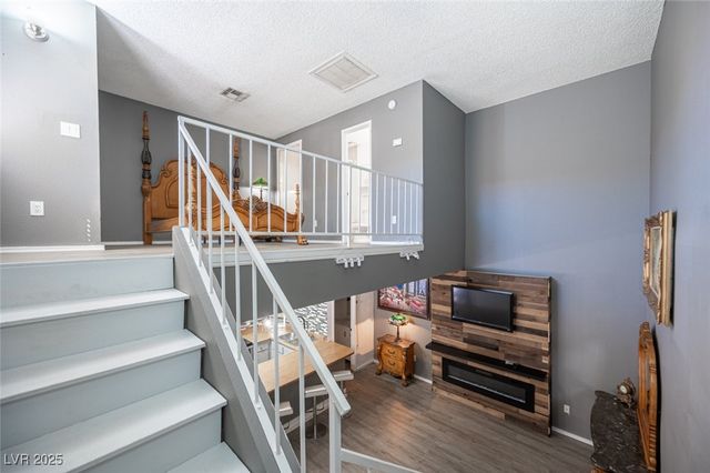 1843 Mimosa Court, Henderson, NV 89014