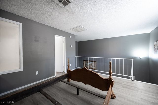 1843 Mimosa Court, Henderson, NV 89014