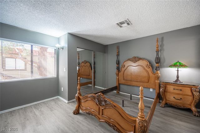 1843 Mimosa Court, Henderson, NV 89014