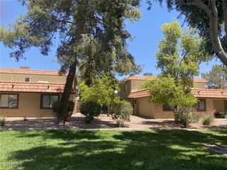 1843 Mimosa Court, Henderson, NV 89014