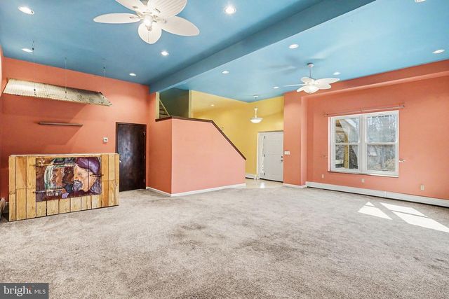 432 ASH RD, Coatesville, PA 19320