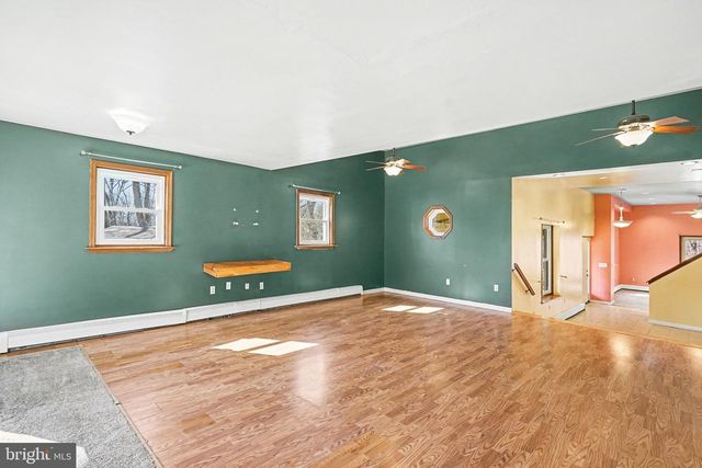 432 ASH RD, Coatesville, PA 19320