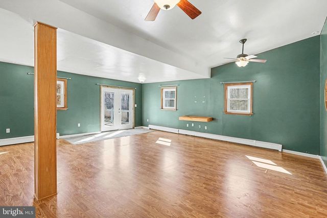 432 ASH RD, Coatesville, PA 19320