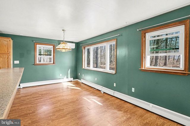 432 ASH RD, Coatesville, PA 19320