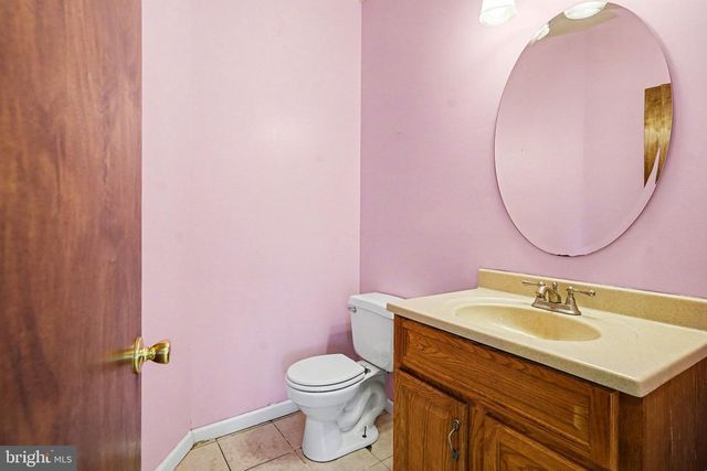 432 ASH RD, Coatesville, PA 19320