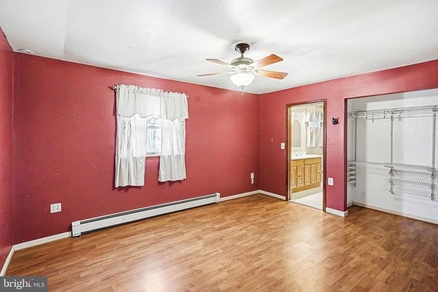 432 ASH RD, Coatesville, PA 19320