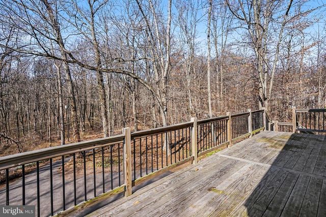 432 ASH RD, Coatesville, PA 19320