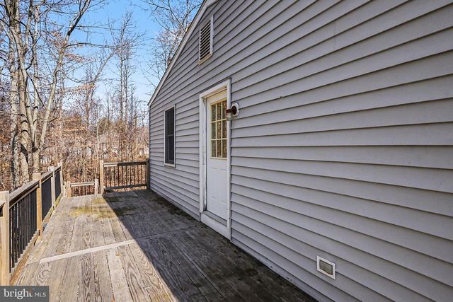 432 ASH RD, Coatesville, PA 19320