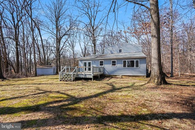 432 ASH RD, Coatesville, PA 19320