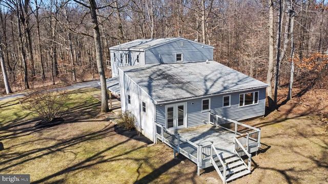 432 ASH RD, Coatesville, PA 19320