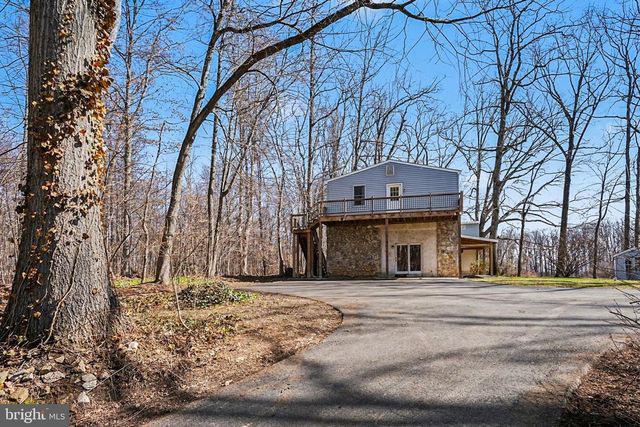 432 ASH RD, Coatesville, PA 19320