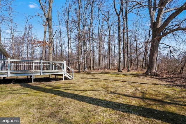 432 ASH RD, Coatesville, PA 19320