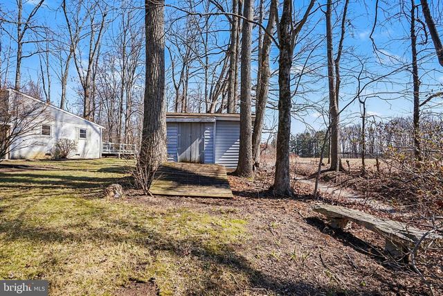 432 ASH RD, Coatesville, PA 19320