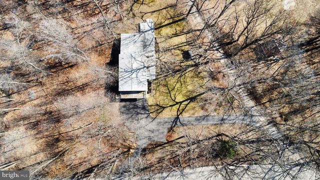 432 ASH RD, Coatesville, PA 19320