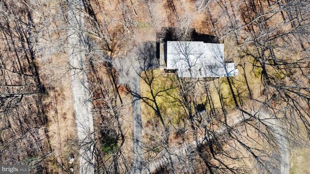 432 ASH RD, Coatesville, PA 19320