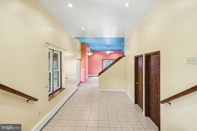 432 ASH RD, Coatesville, PA 19320