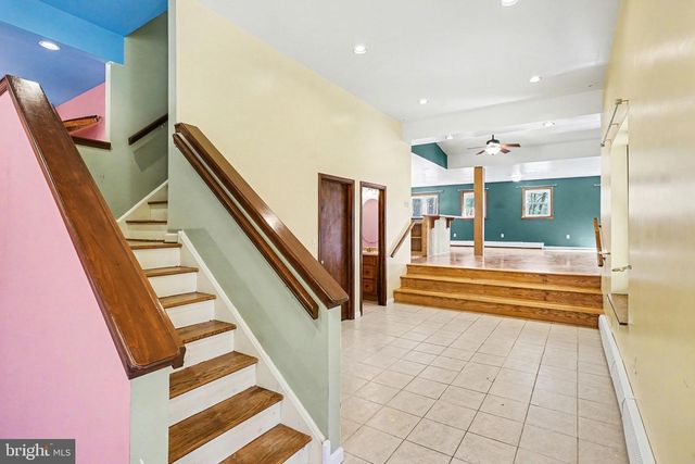 432 ASH RD, Coatesville, PA 19320