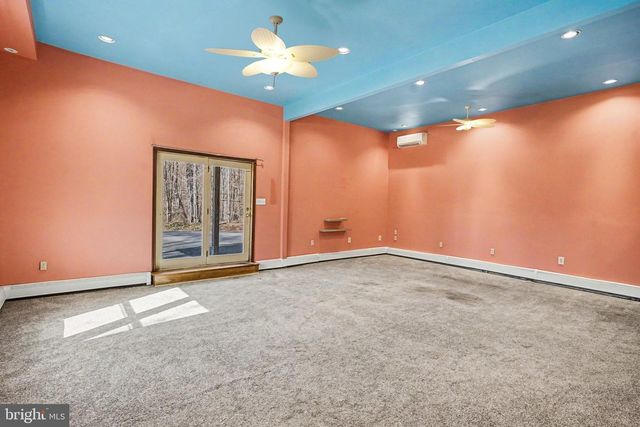 432 ASH RD, Coatesville, PA 19320