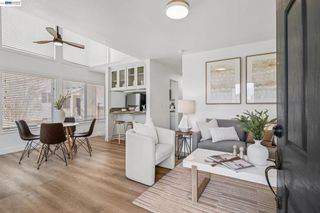 27796 Vasona Ct 2, Hayward, CA 94544