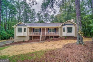 311 Mariner Circle, Woodstock, GA 30189