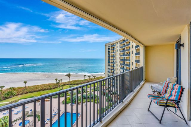 300 Ocean Trail Way 1008, Jupiter, FL 33477