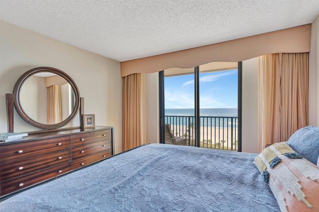 300 Ocean Trail Way 1008, Jupiter, FL 33477