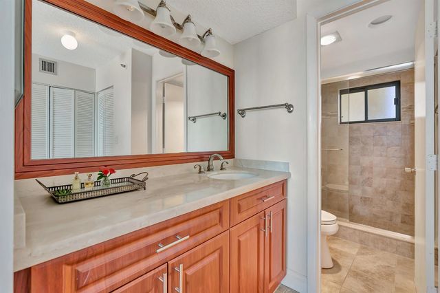 300 Ocean Trail Way 1008, Jupiter, FL 33477