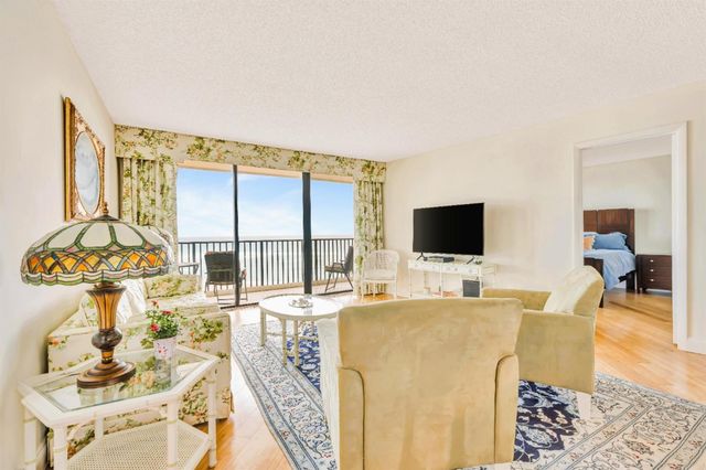 300 Ocean Trail Way 1008, Jupiter, FL 33477