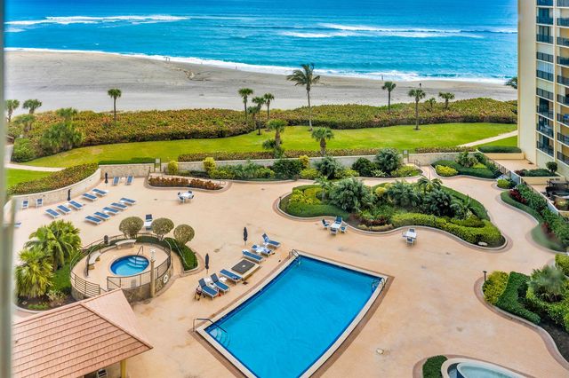 300 Ocean Trail Way 1008, Jupiter, FL 33477