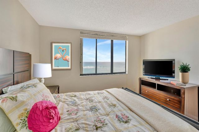 300 Ocean Trail Way 1008, Jupiter, FL 33477