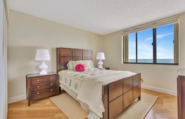 300 Ocean Trail Way 1008, Jupiter, FL 33477