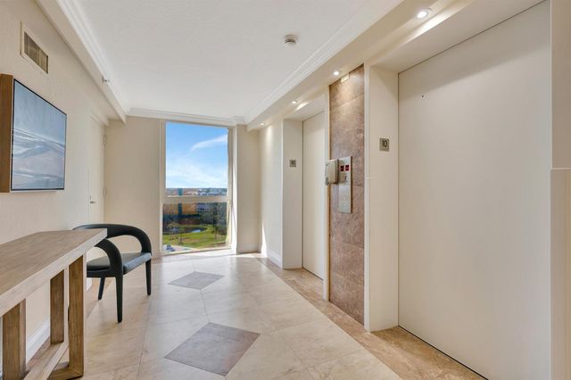 300 Ocean Trail Way 1008, Jupiter, FL 33477