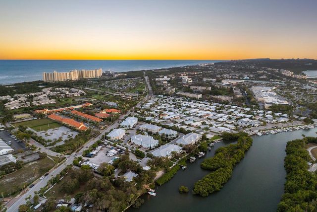 300 Ocean Trail Way 1008, Jupiter, FL 33477