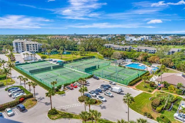 300 Ocean Trail Way 1008, Jupiter, FL 33477