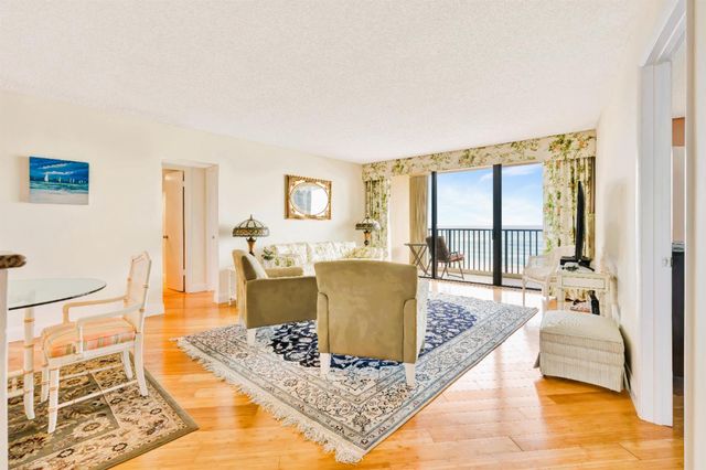 300 Ocean Trail Way 1008, Jupiter, FL 33477
