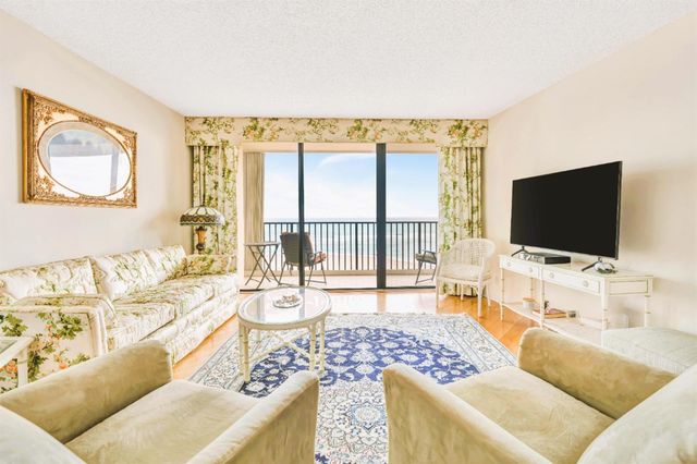 300 Ocean Trail Way 1008, Jupiter, FL 33477