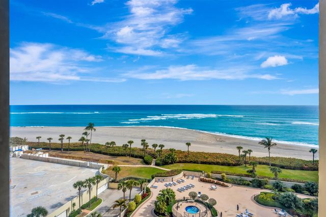 300 Ocean Trail Way 1008, Jupiter, FL 33477