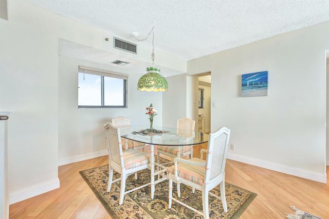 300 Ocean Trail Way 1008, Jupiter, FL 33477