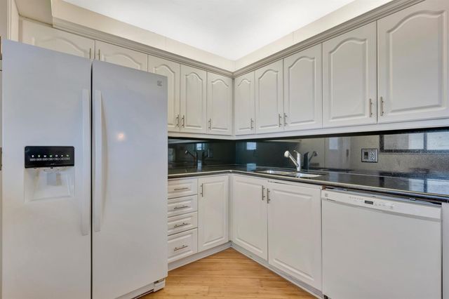 300 Ocean Trail Way 1008, Jupiter, FL 33477